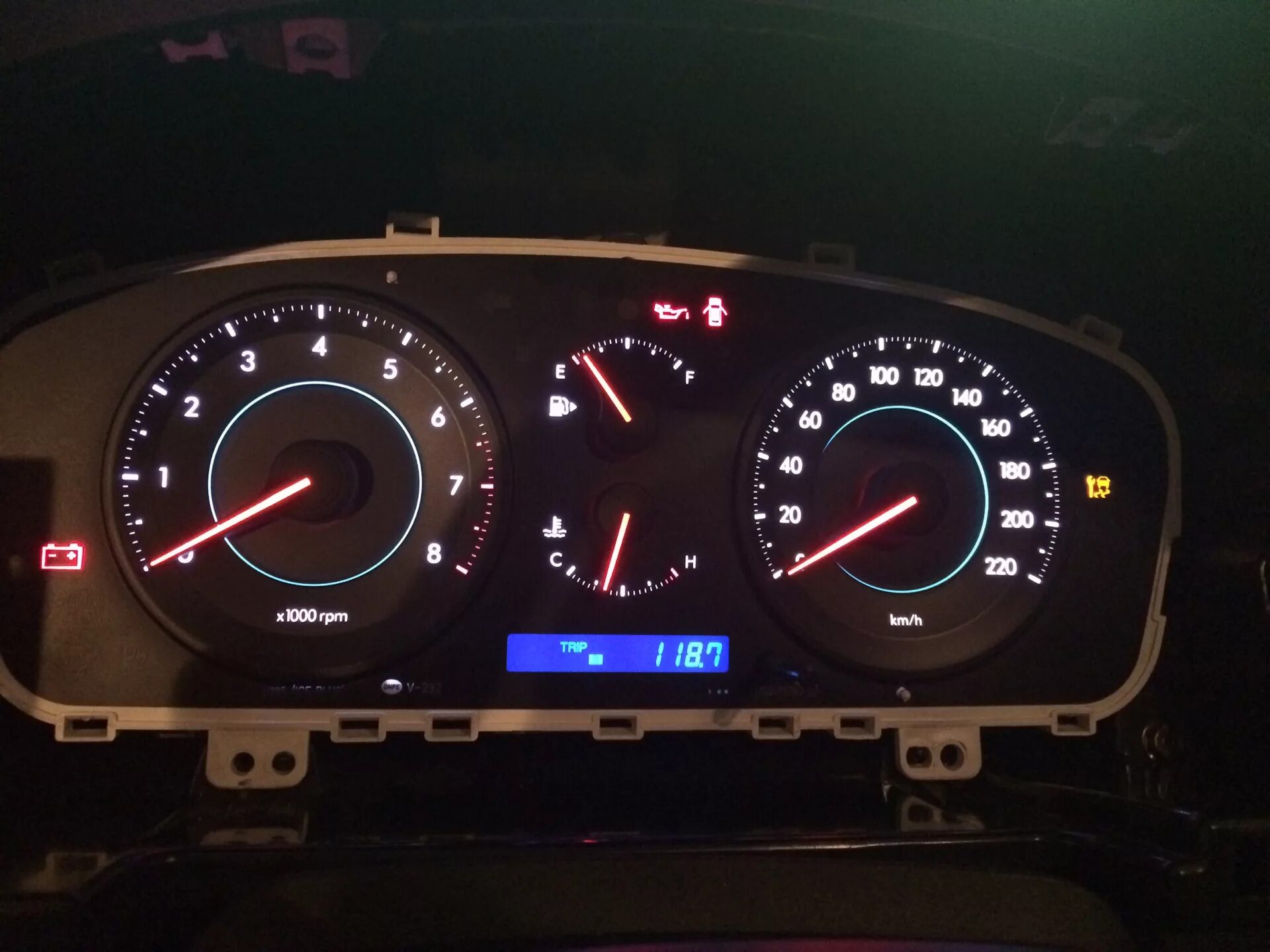 Шаровая опора шевроле эпика передняя. Замена шевроле эпика. Ниссан ноут соединение заднего глушителя с резонатором. Буксировочная проушина land cruiser prado 150. Замена шевроле эпика.