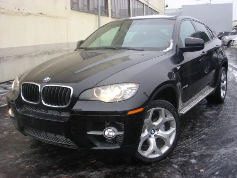 БМВ х6 2002. BMW x6 2003. БМВ х6 2000г. БМВ х6 2010.