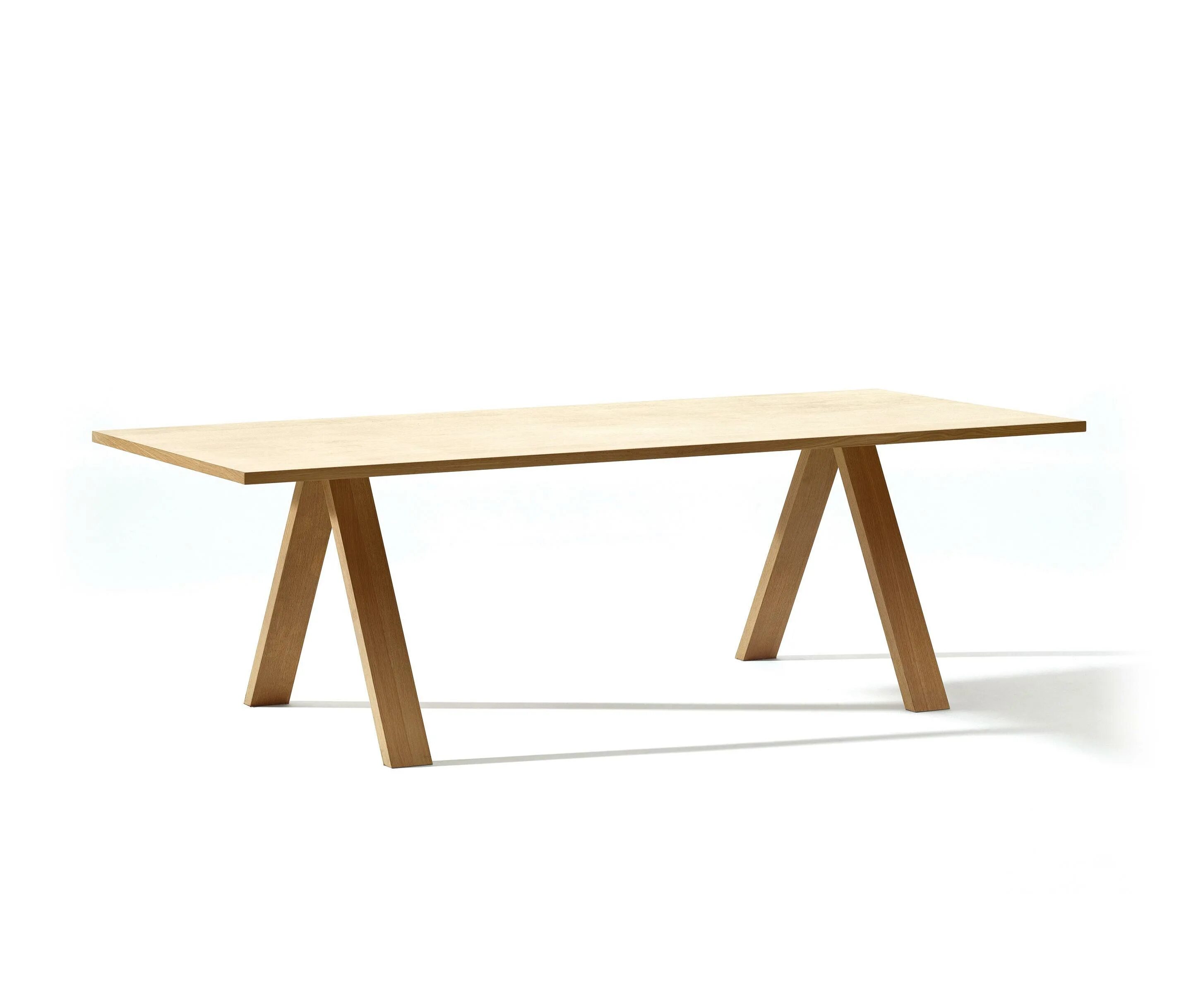 Cross tables. Extending table. Стол арк 225*70. Стол cross. Cross table.