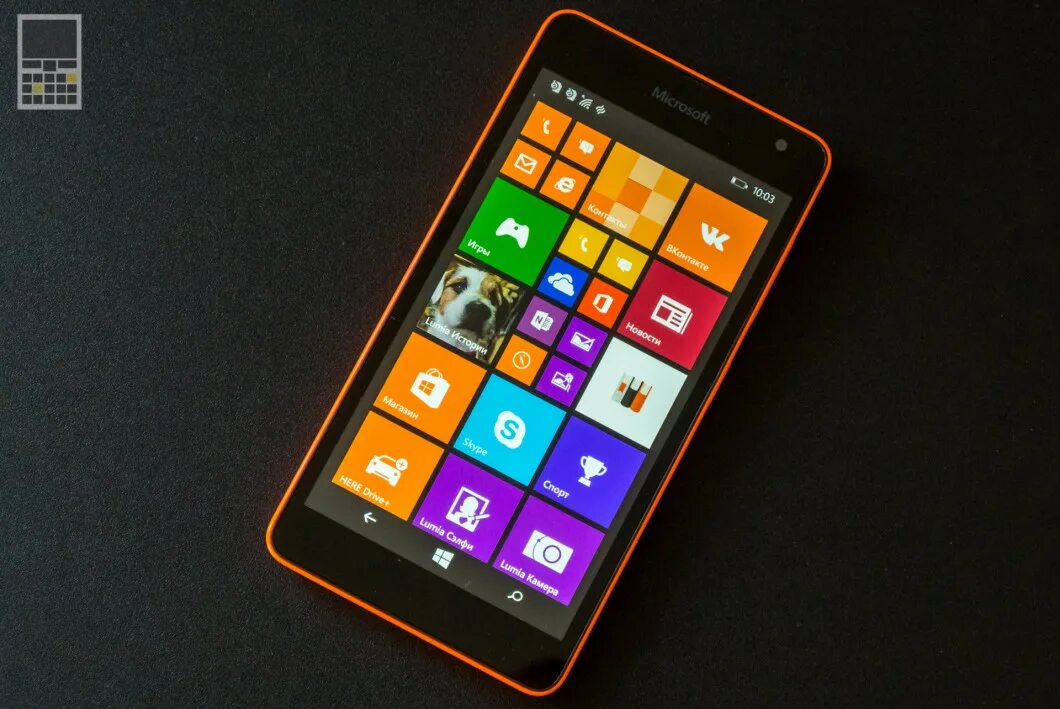 Microsoft 535. Нокиа 535. Lumia 535. Nokia Lumia 1050. Nokia Lumia 2021.