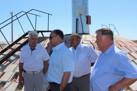 Питерский новости саратовская область