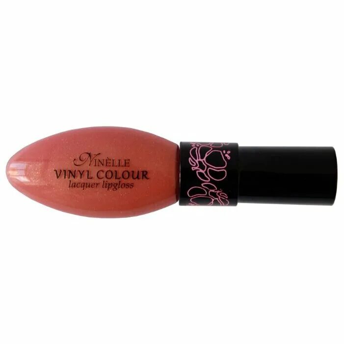 Avon true colour блеск. B colour блеск. Блеск для губ мейбелин 110 оттенок. Mac dazzleglass. B colour блеск.