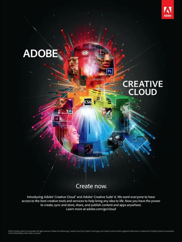 Adobe creative download. Adobe Creative cloud. Адоб Creative cloud. Adobe Creative Suite. Adobe Creative cloud 2024.