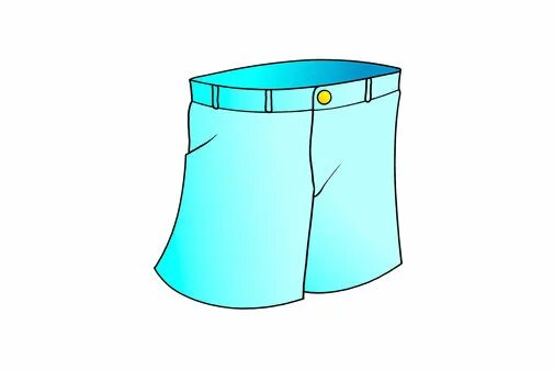 Куртка по английскому языку. Как пишется шорты по английски. Как по английски шорты. Как по английски шорты. Одежда карточки для детей шорты.