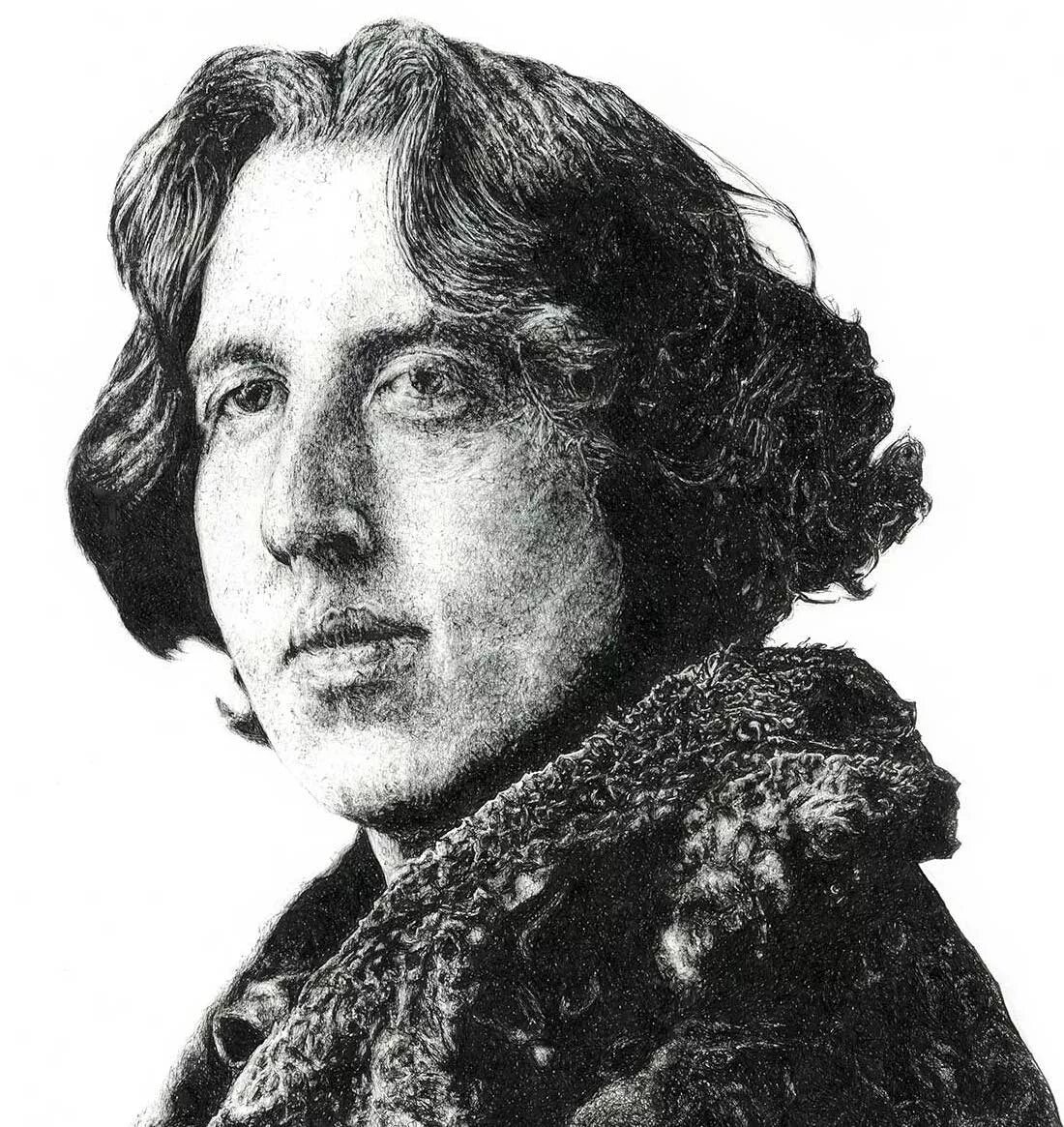 Оскар Уайльд. Oscar Wilde портрет. Оскар Уайльд писатель. Оскар Уайльд (1854).