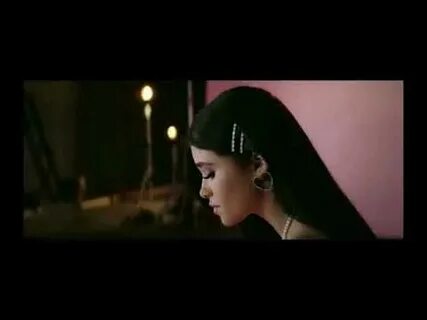 Beatrice shakin my heart jora jfox remix