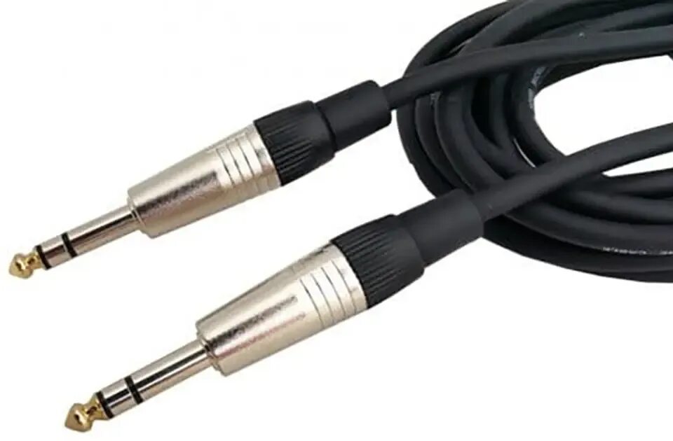 3 х 2 jack 6. Блютуз jack 6. 3 на тюльпан. Кабель джек 6. Аудиокабель jack 6.