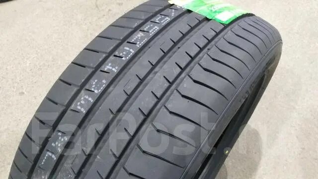 Kapsen papide k3000. Kapsen k3000 23540 r18 95w. kapsen k3000 24545 r19. kapsen k3000. шина kapsen k3000 19545 r16.
