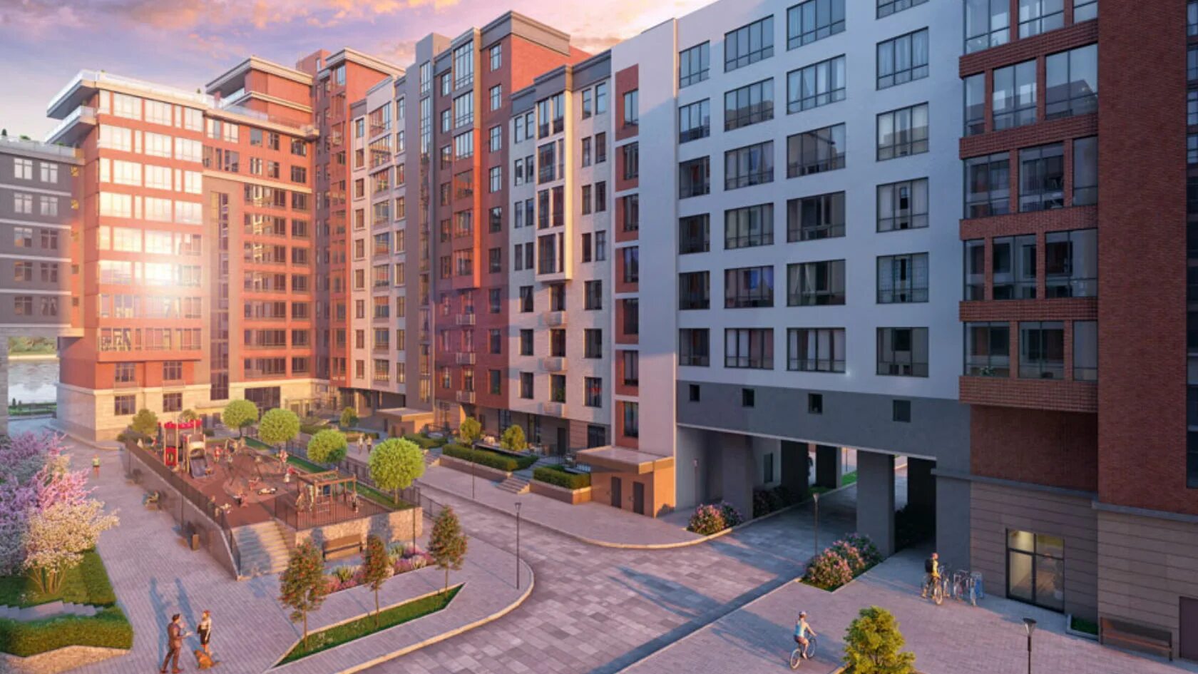 Обуховской обороны 70 эталон на неве. Проспект обуховской обороны 70 к4. Жк «эталон на неве» 2022. Обуховской обороны 70 эталон на неве. Жк эталон на неве санкт петербург.