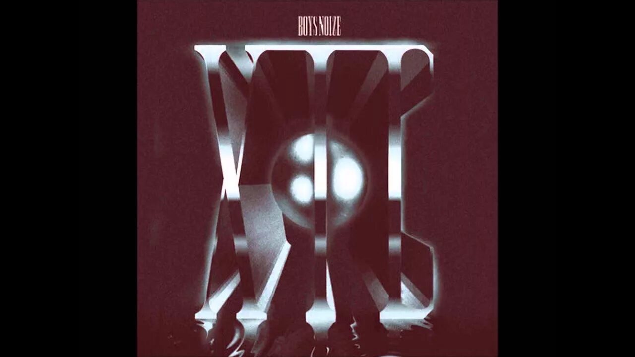 Phon. Boys noize remix. Boys noize обложки альбомов. Techno killa. Boys noize remix.