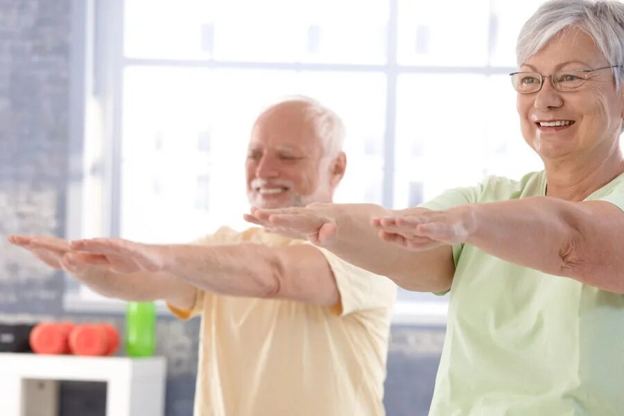 Болезнь долголетия. Пациент с остеопорозом. Реабилитация в пожилом возрасте. Мышцы у пожилых людей. Остеопороз в пожилом и старческом возрасте.