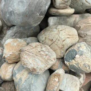 Продать камень 3
