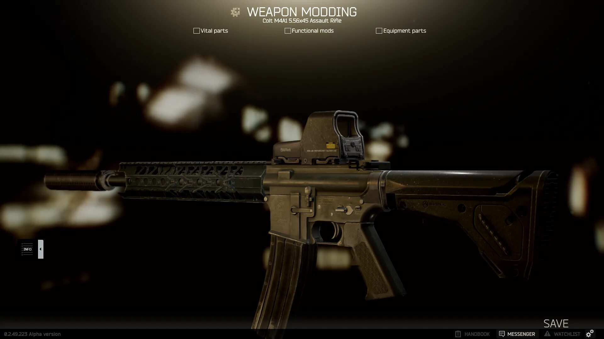 Ar 15 тарков. Ar 15 тарков. Escape from tarkov скс. Adar карабин. Lone star tx-15 dml 5.