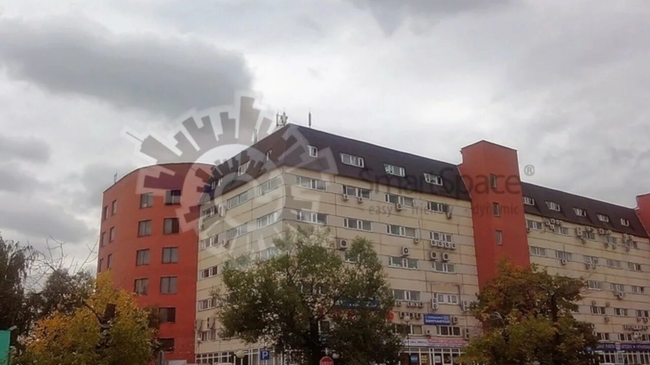 метро перово улица кусковская 20 а. москва улица кусковская дом 20а. кусковская улица 20а. кусковская, 20а, (бц кусково). г.