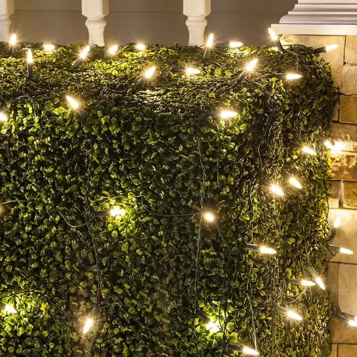 Light net low. Гирлянда с мягким светом. гирлянда indoor outdoor led led christmas light фиолетовая. string lights indoor. indoor christmas lights white.