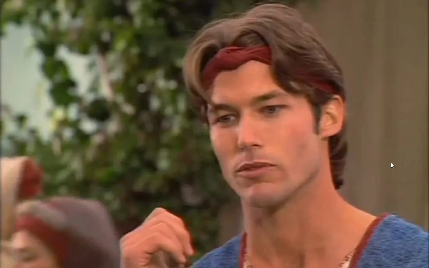 Возвращение синдбада 1996. Зен геснер синдбад. Возвращение синдбада 1. Возвращение синдбада 1. Приключения синдбада 96.