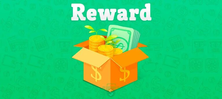 Reward code. Reward мобильный заработок. ревард приложение. ревард мой заработок. reward мобильный заработок код приглашения.