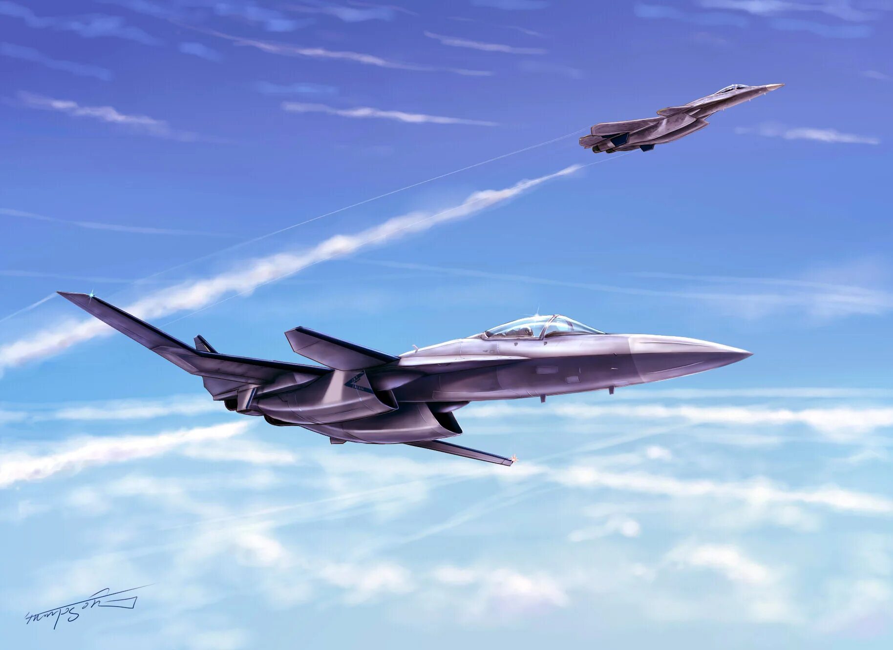 Ace combat x. Ace Combat x-02. Ace Combat 7 x-02s. X-02s Strike Wyvern Ace Combat 7. Ace Combat x2.