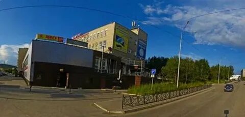 Сдэк кольский