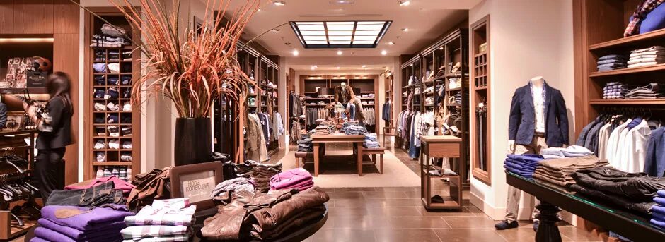 Массимо дутти фото магазина. Massimo dutti тбилиси режим работы. Детская одежда массимо дутти. Массимо дутти в дубае. Массимо адрес.