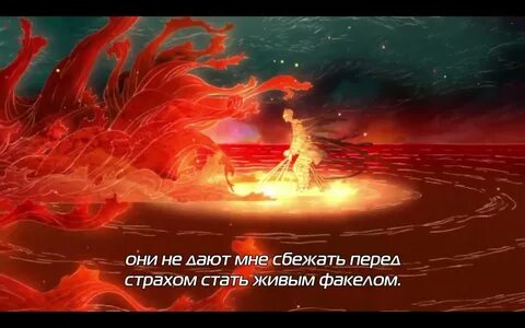 Шака така