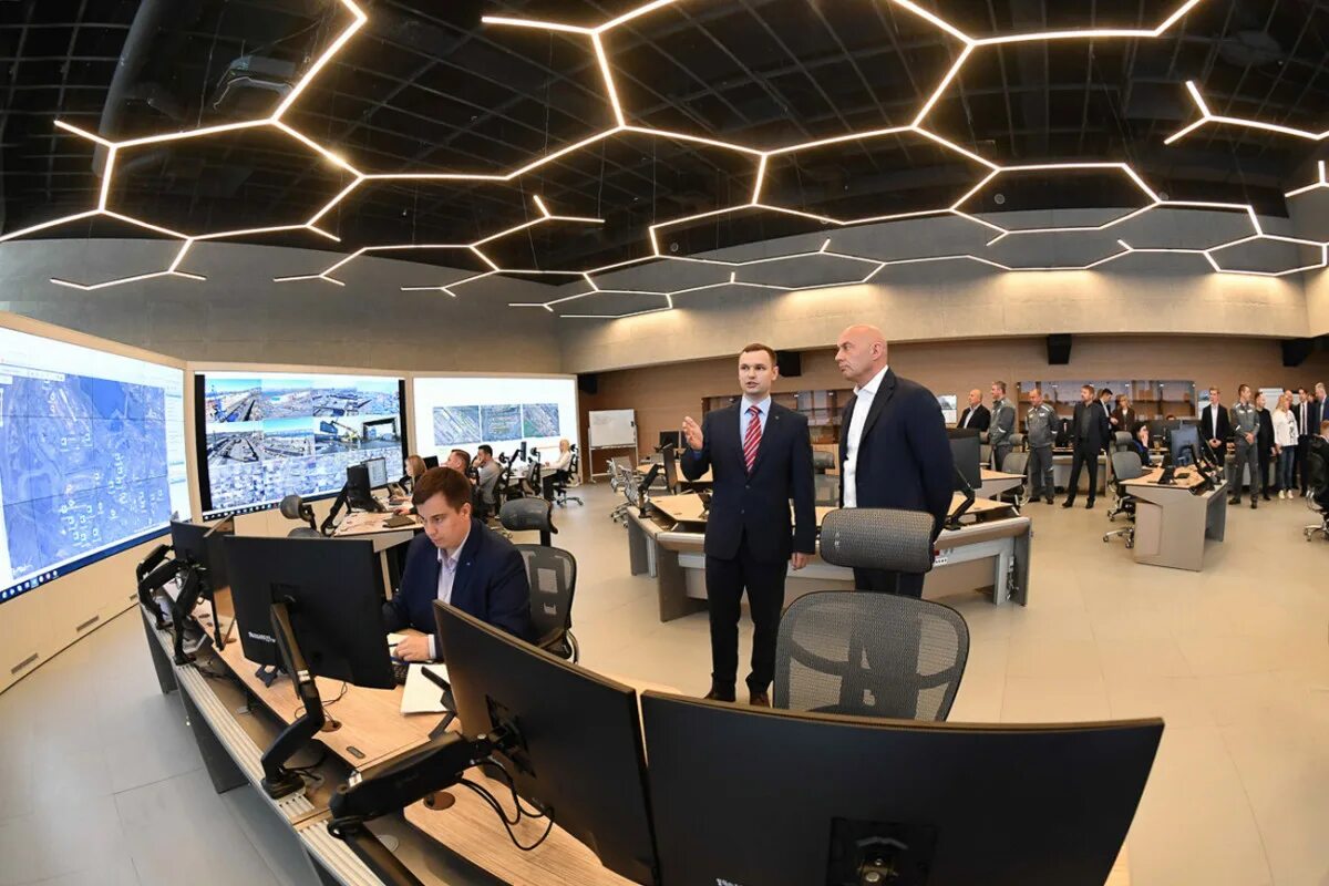 Имиджевый центр норникель. Норникель офис в москве. Ситуационный центр норникель. Центр норникель. Центр норникель.