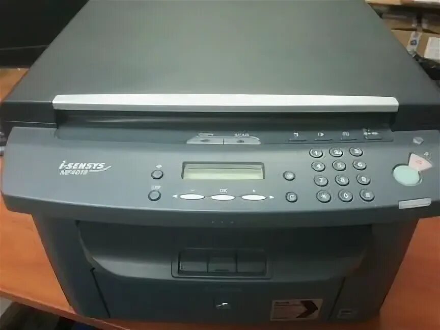 I sensys mf4018 windows 10. Принтер canon mf4018 3в1. принтер hp-sensys mf4018. canon i-sensys mf4018, чб, a4. canon l-sensys 4018.