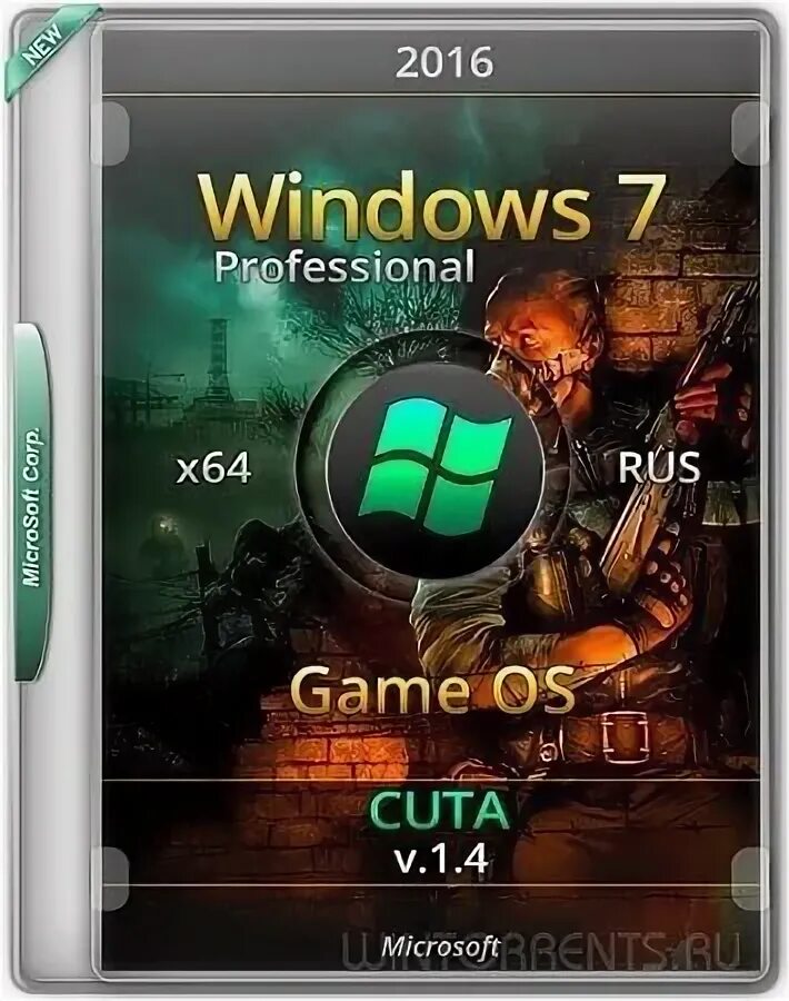 Windows 7 game os. Windows 7 в игровом стиле. Игровая Windows 7 Pro. Виндовс игровой сборка. Windows gameplay