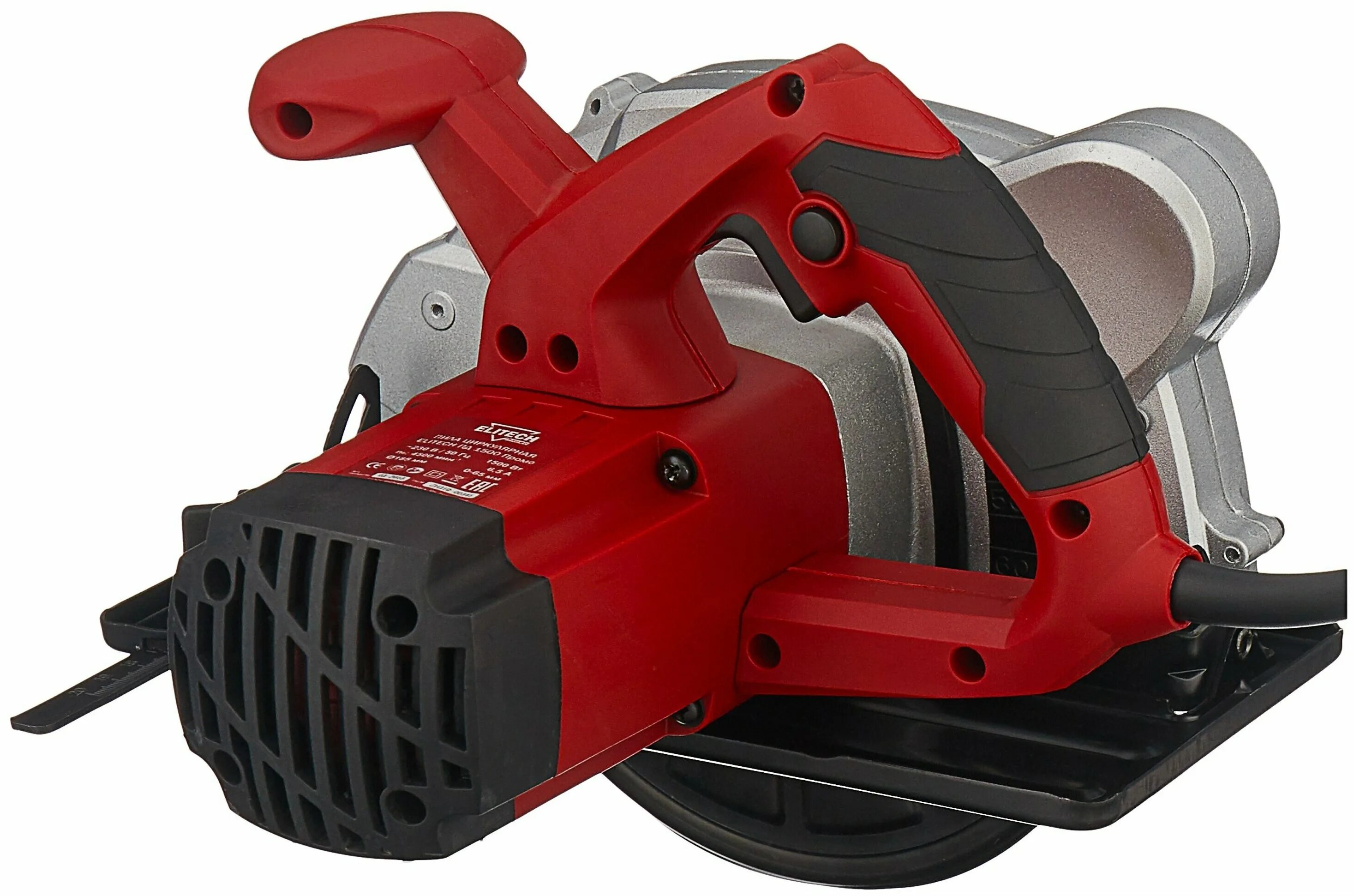 003. пила elitech пд. 002. пила дисковая elitech пд 2000с. погружная пила elitech пд1255п14.