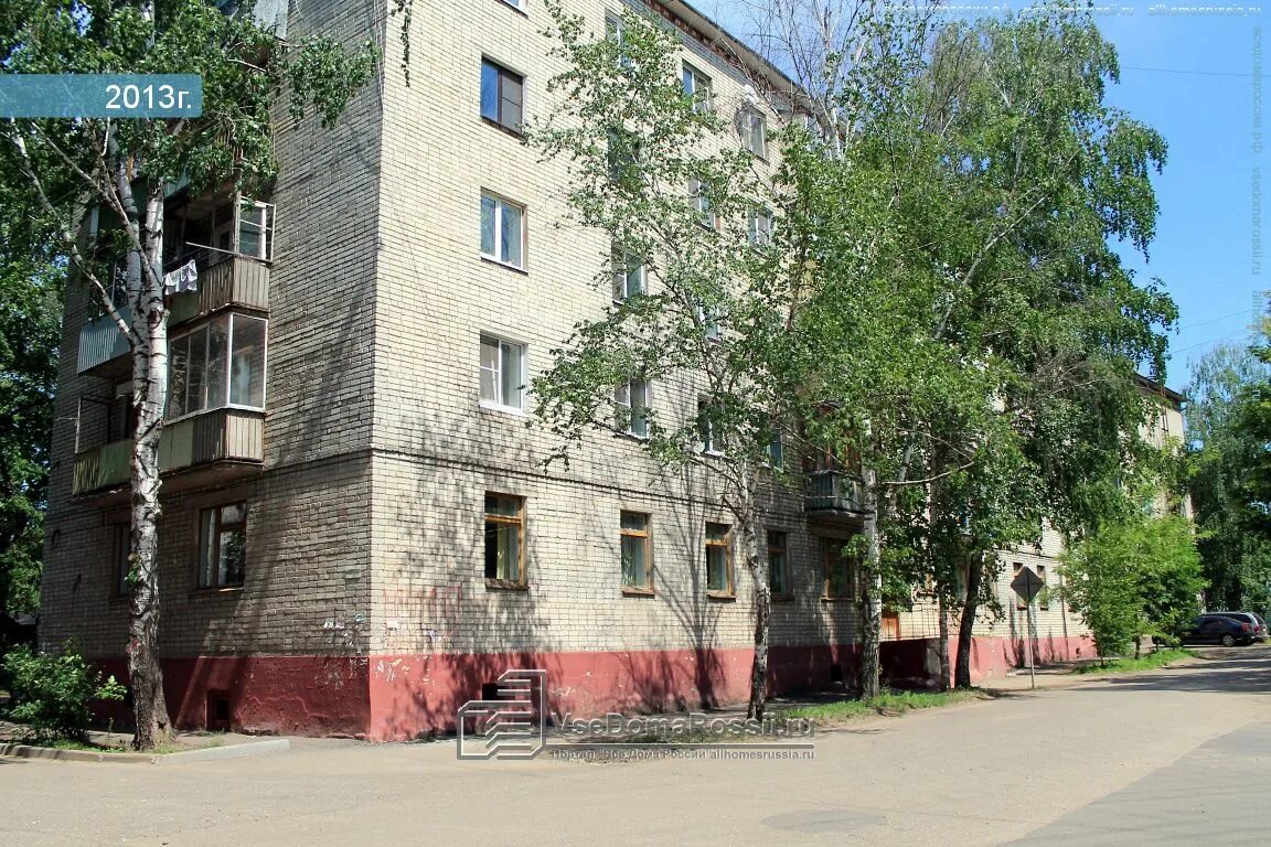 Рэк 3 тамбов. Рэк 3 тамбов