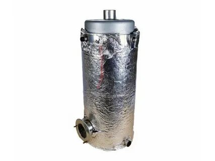 Navien ga