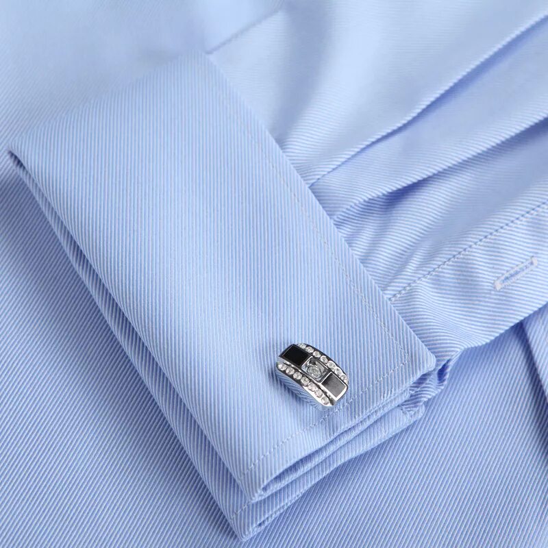 рубашка под запонки мужские. рубашка под запонки мужские. сорочка с запонками. запонки на рубашке. запонки мужские на рубашке.