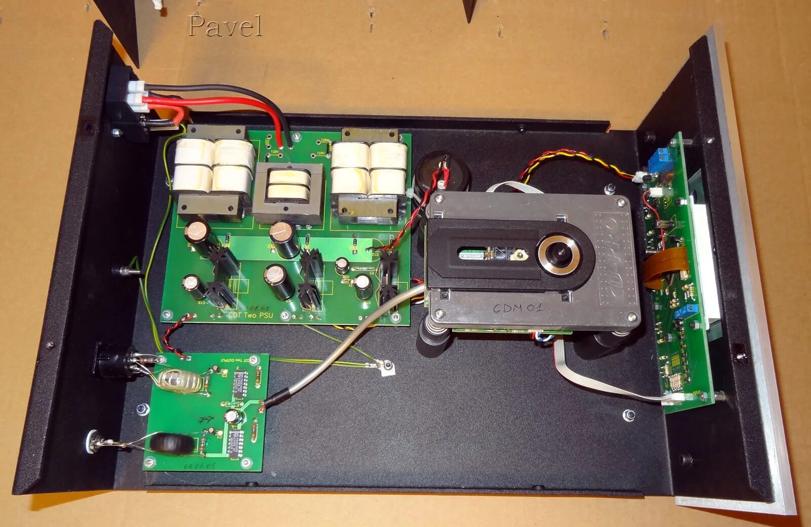 1 audio. Audio note cdt. audio note cdt two/ii. audio note cdt two black gate inside. audio note cdt one v2.