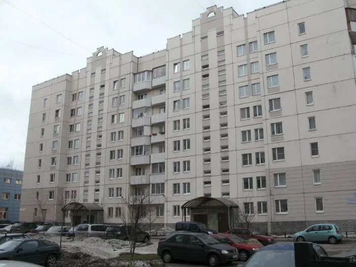 гражданский просп. гражданский проспект 106 корпус 2. гражданский 117 к4. гражданский проспект 116 корпус 1. гражданский 130 к 2.