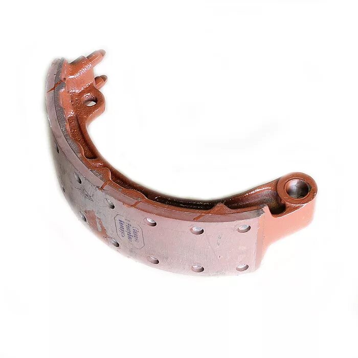 колодка 55571-3501090. колодки урал 375. колодка тормозная 375-3501090-в. колодка тормозная урал 4320. колодка тормозная 375-3501090-в.