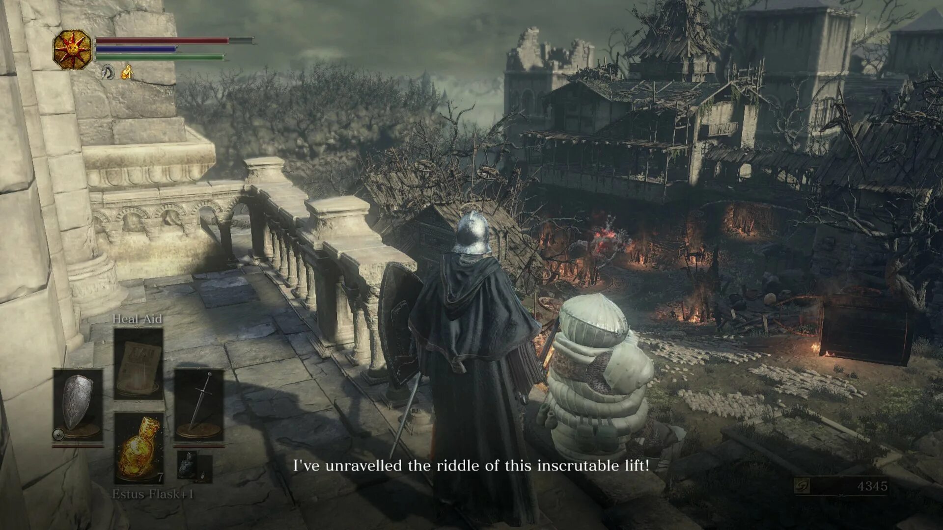 Костры дарк соулс 3 карта локаций. Dark souls 3 карта локаций. Карта дарк соулс 3. Локации дс 3. Локации дс 3.