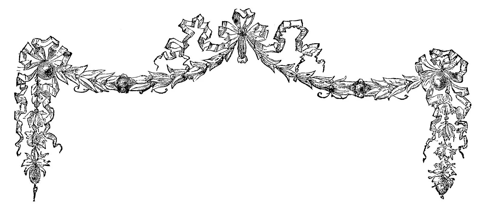 Border side