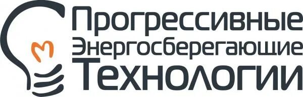 Ао мэк энергоэффективные технологии. Логотип транс стартер. Свидетельство сро. Межрегиональная энергосберегающая компания. Завод сенеж.