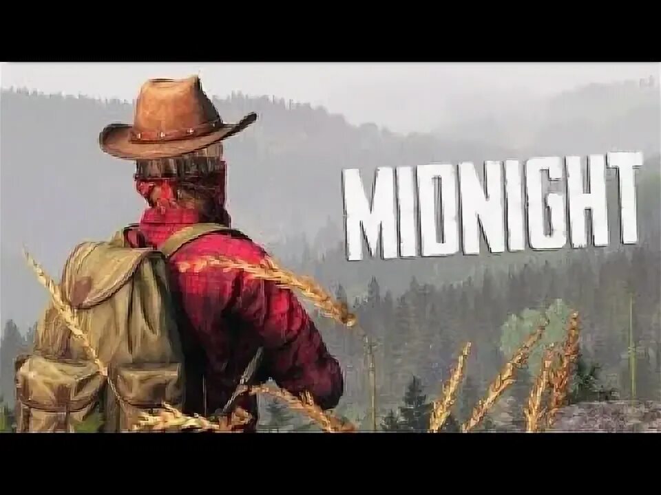 Midnight DAYZ. Дейзи сервер Миднайт. Моды Миднайт в DAYZ. Стрим Миднайт дэйз. Миднайт dayz