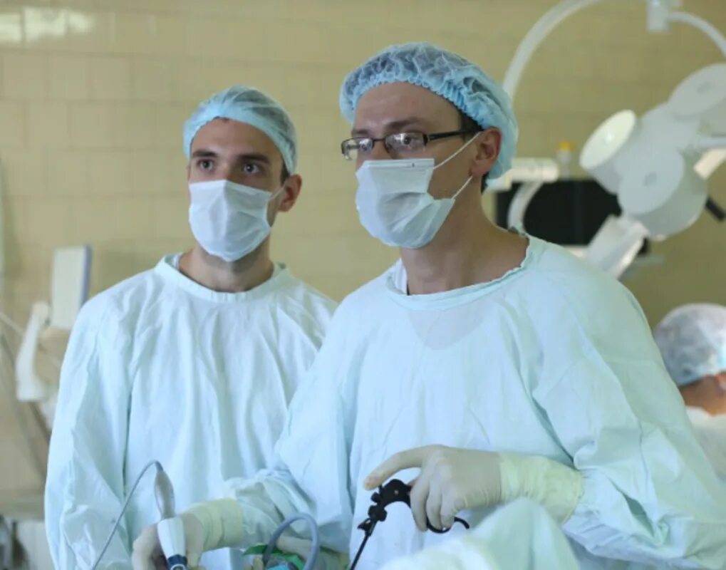 врачи краевой клинической больницы красноярск. шевченко дмитрий павлович красноярск. дмитрий шевченко красноярск. краевая больница красноярска врачи. хирургическое вмешательство при эпилепсии.