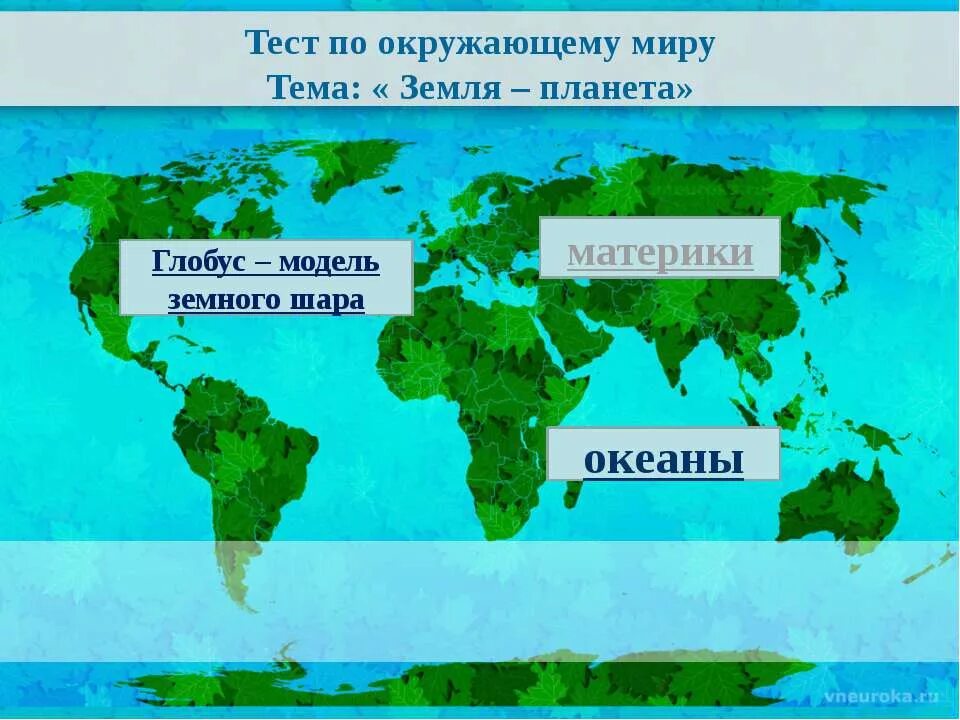 Проверочная по географии 7 класс. Тест 12 итоговый контроль по теме. Тест океаны земли. Матери южном океане. Самостоятельная по географии.