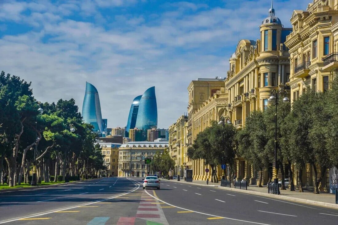 Баку фото. Baki-Баку,столица Азербайджана. Баку 2022 город. Азейбарджан Баку. Достопримечательности Баку 2022.