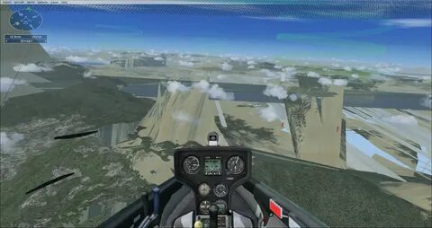 Игры симуляторы 18 на пк