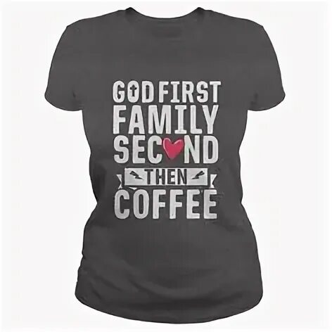 First fun. Rave God футболка. God first перевод. City of God t Shirt. God said t Shirt.