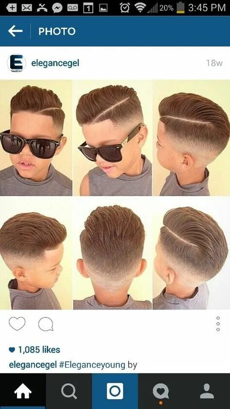 Схема стрижки мальчика 2 лет. Стрижка мальчика пошагово. Схема стрижки мальчика ножницами. Схема стрижки мальчика машинкой. Стрижка мальчику ножницами пошагово.