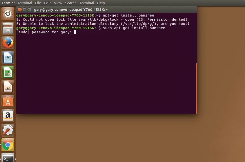 Run sudo. Линукс sudoers. su и sudo linux. пользователь sudo. выполнение команды sudo.