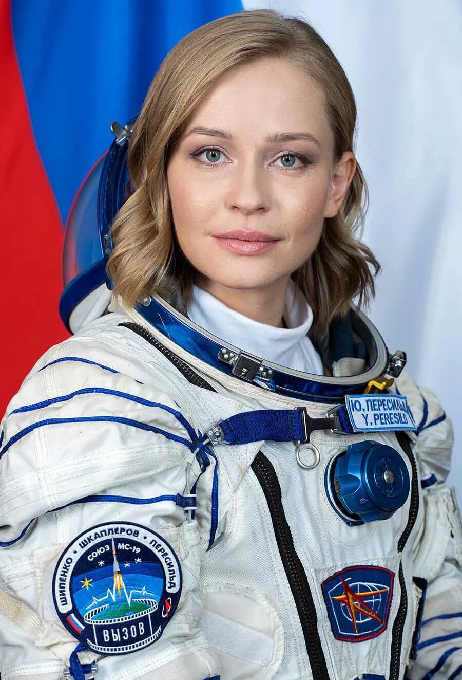 1 женщина космонавт побывавшая в космосе. 1 женщина космонавт побывавшая в космосе