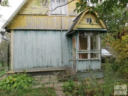 Снт росинка