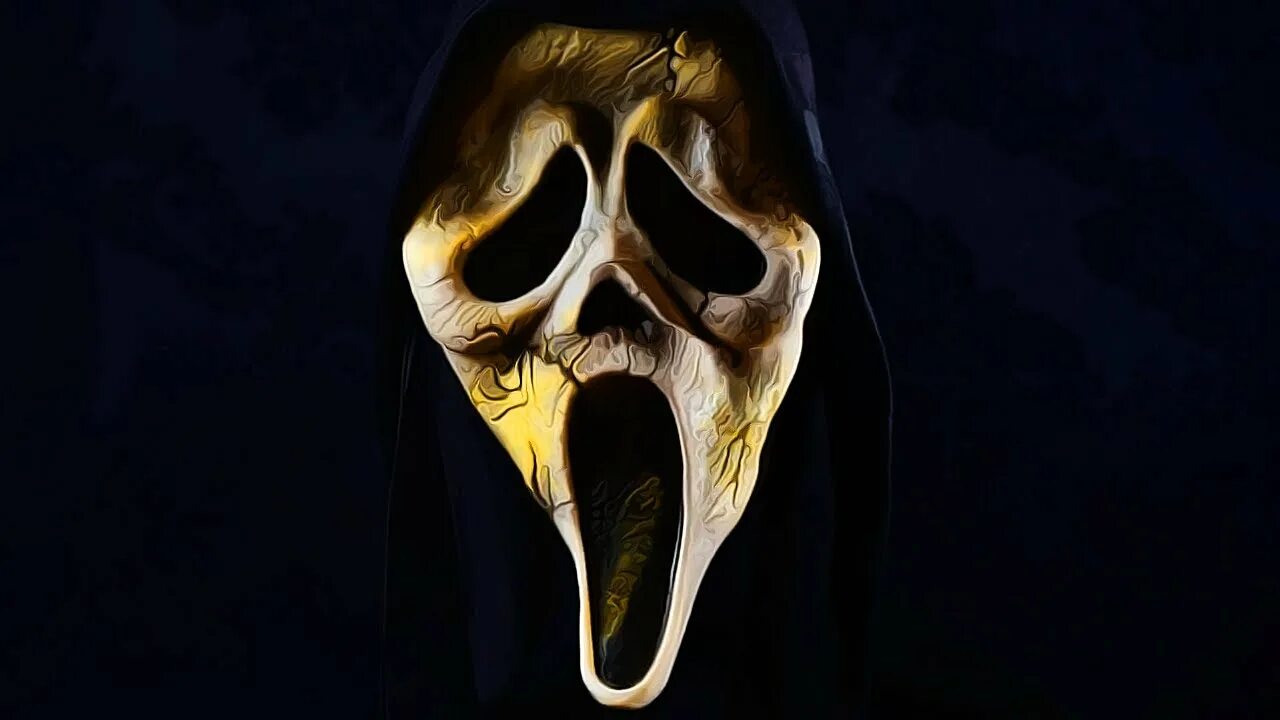 Это крик горя. Девушка кричит. Девушка кричит. Гостфейс крик. Женщина в гневе.