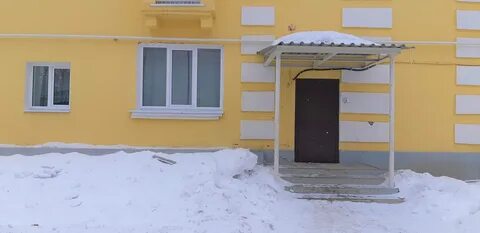 Уральск красногорский
